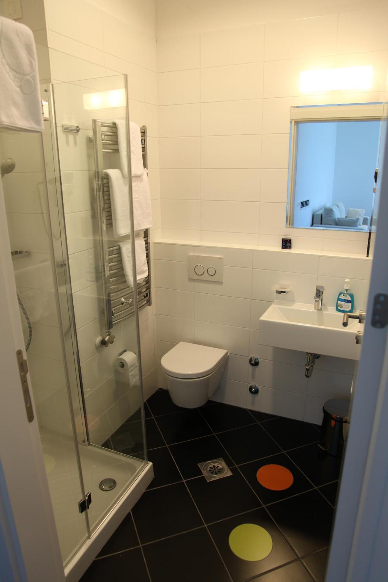 Zepter Hotel Bosanska Dubica Esterno foto
